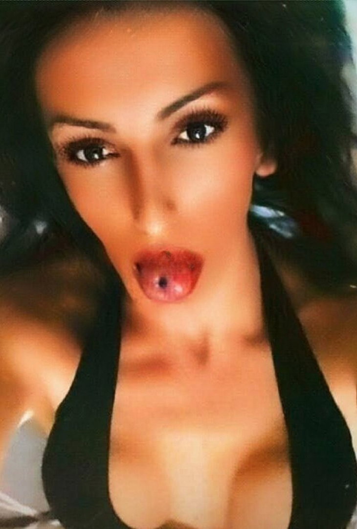Vipsamira - foto