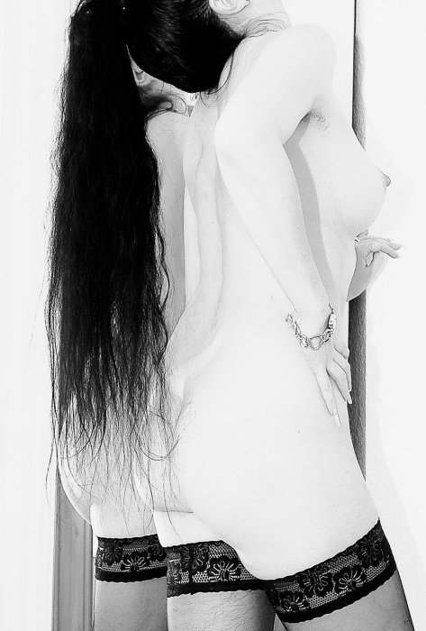 Nicola - photo