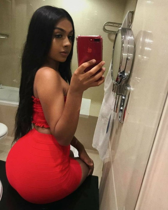Bella - foto 2