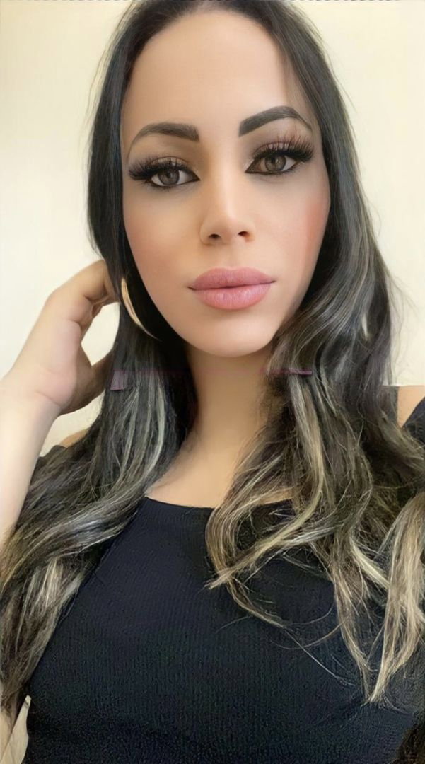 Evelin Kisses - foto 12