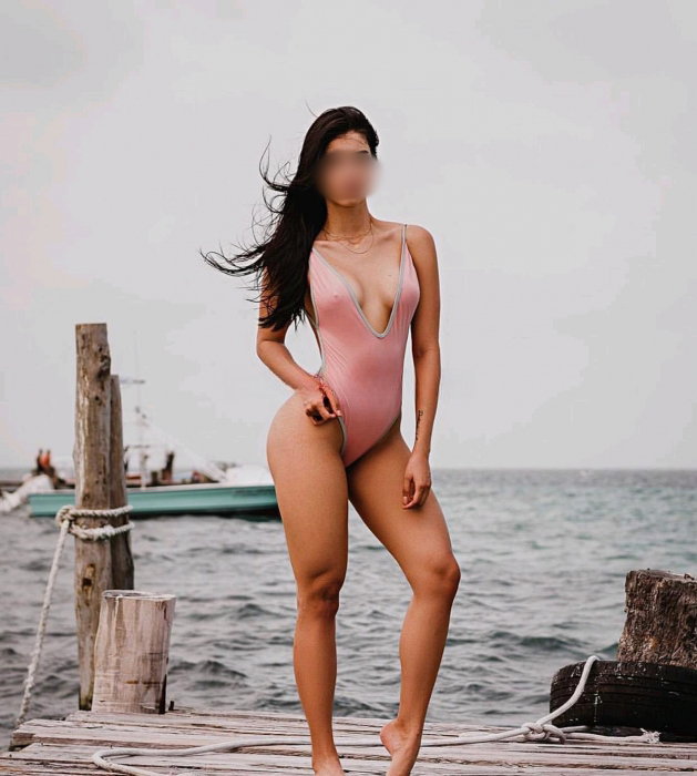 Loiza Karent - foto