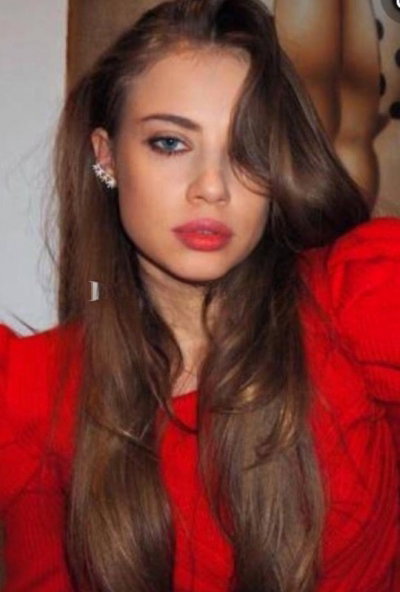 Galya Vip - foto 8