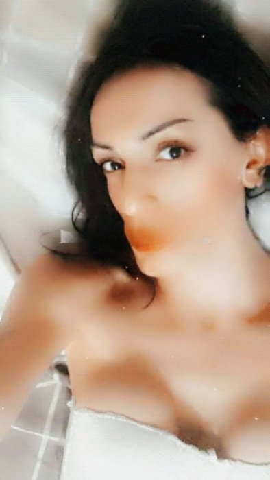 Vipsamira - foto 4