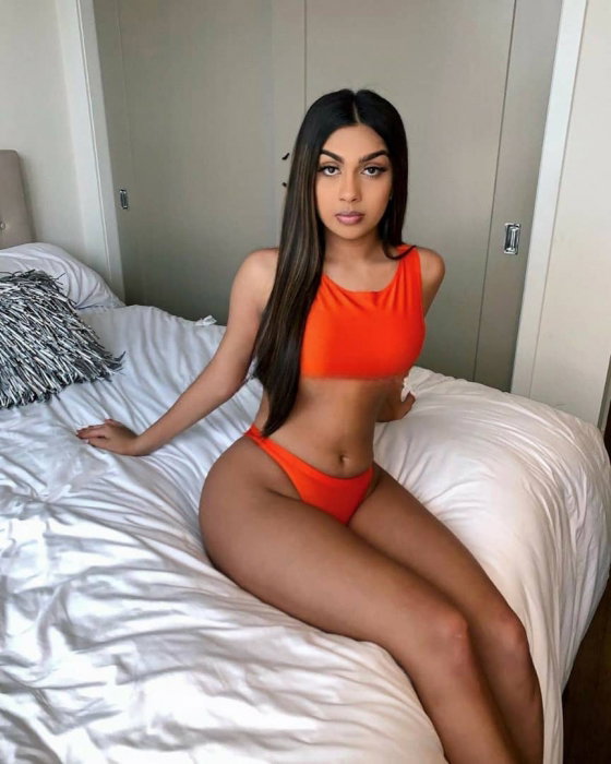 Bella - foto 3