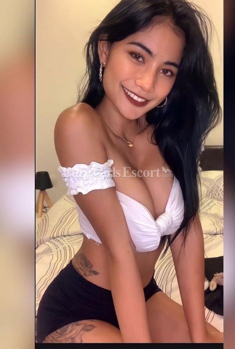 Kiri - photo