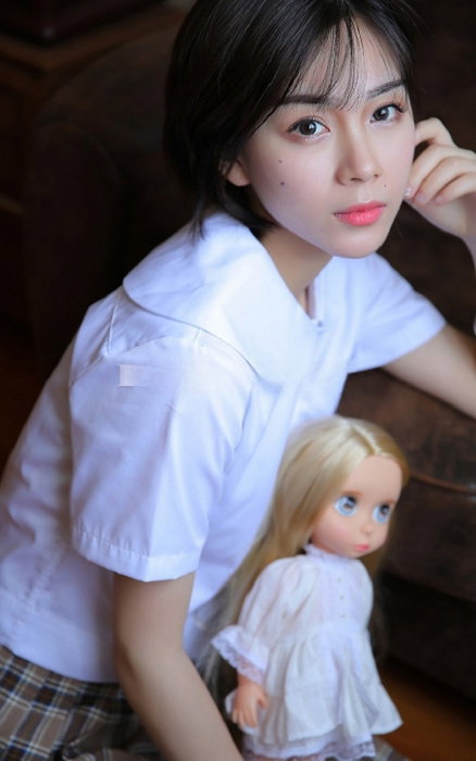 Young - foto 3