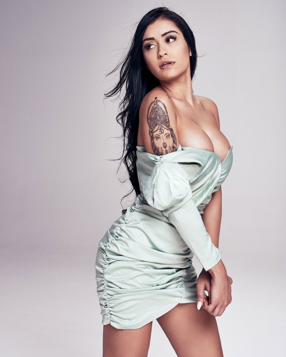 Duda - photo 11