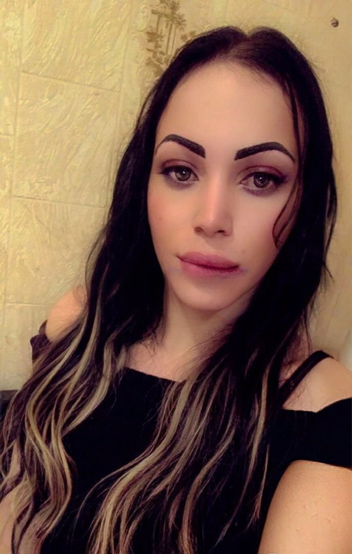 Evelin Kisses - foto 17
