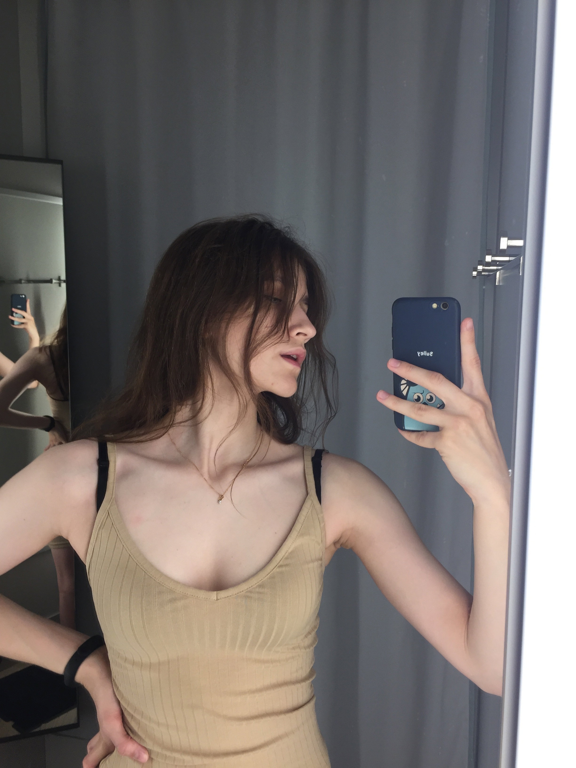 Mila Mila - foto