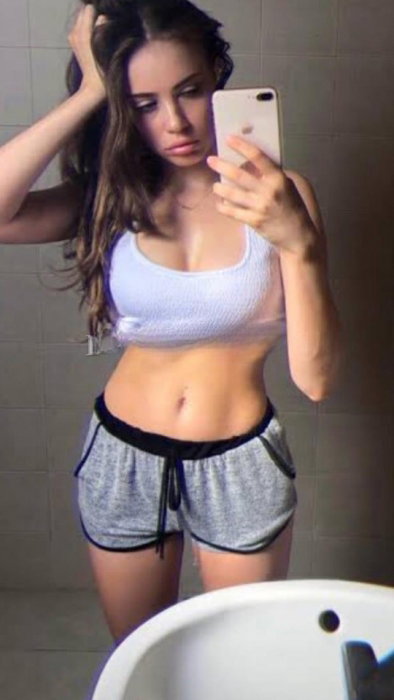 Galya Vip - foto 10
