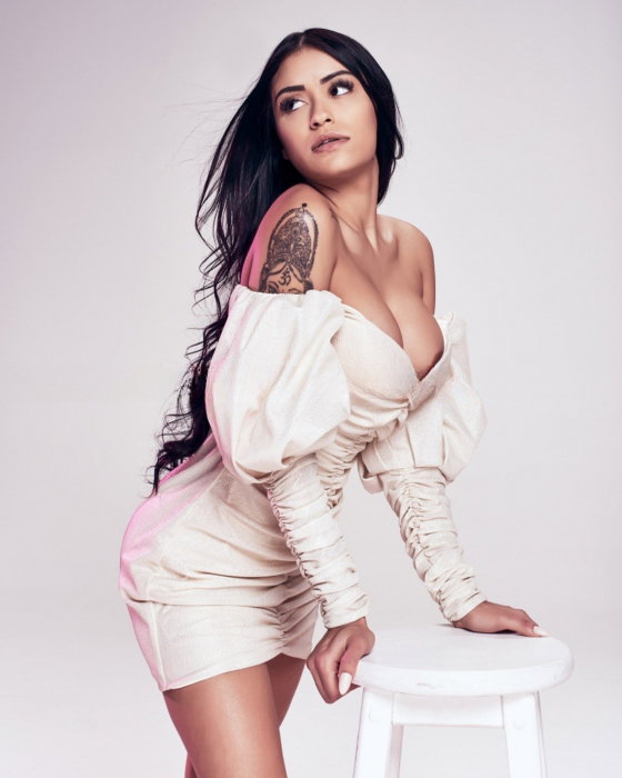 Duda - photo 9