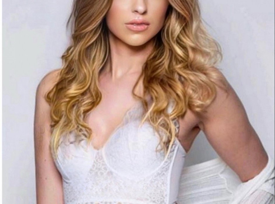Erica - foto 4
