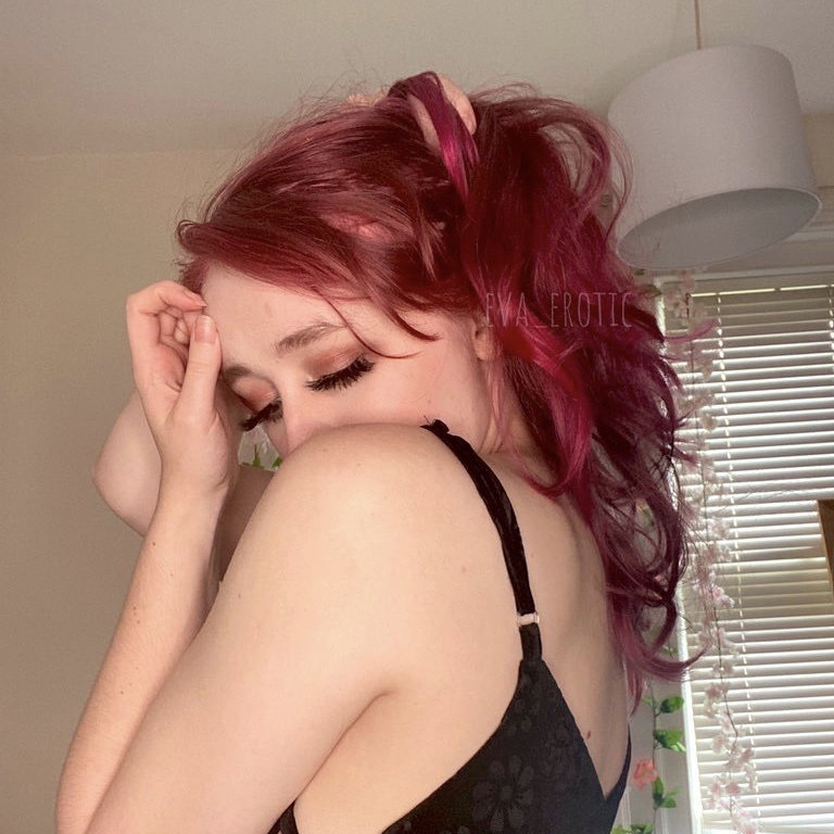 Carla Die Milf - photo
