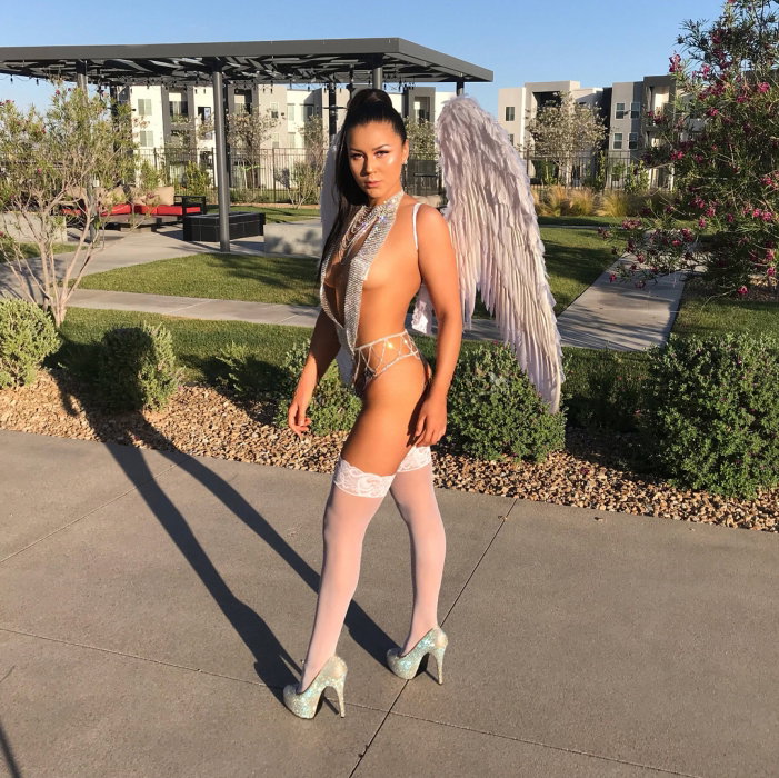 Veronika - foto 2