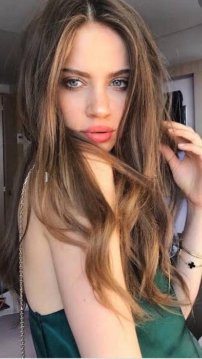Galya Vip - foto 6