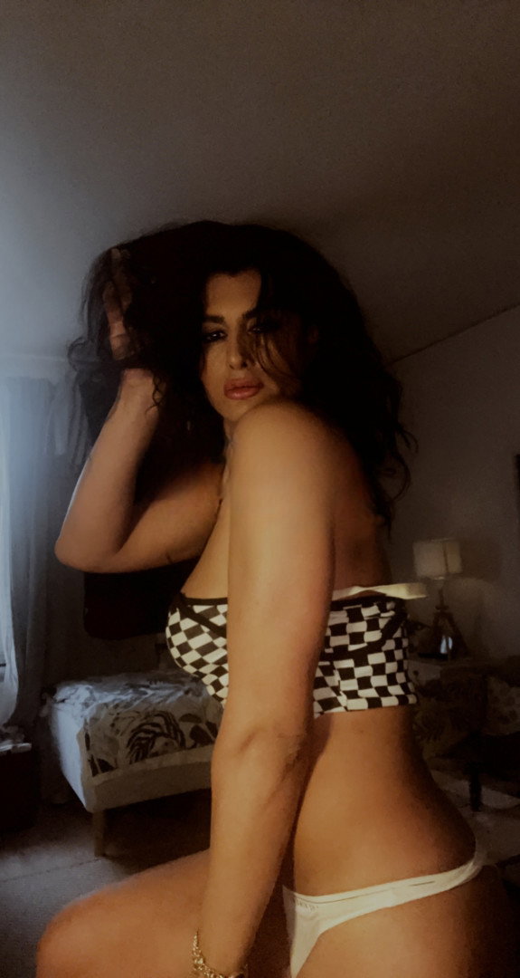 Kim Alguera - photo 8