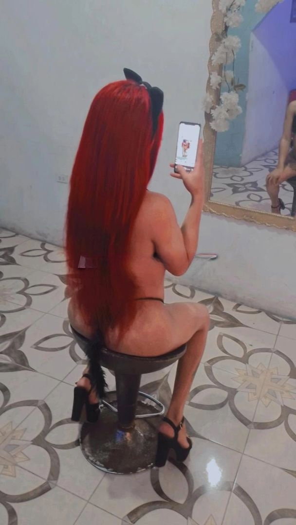 Kim - foto 4