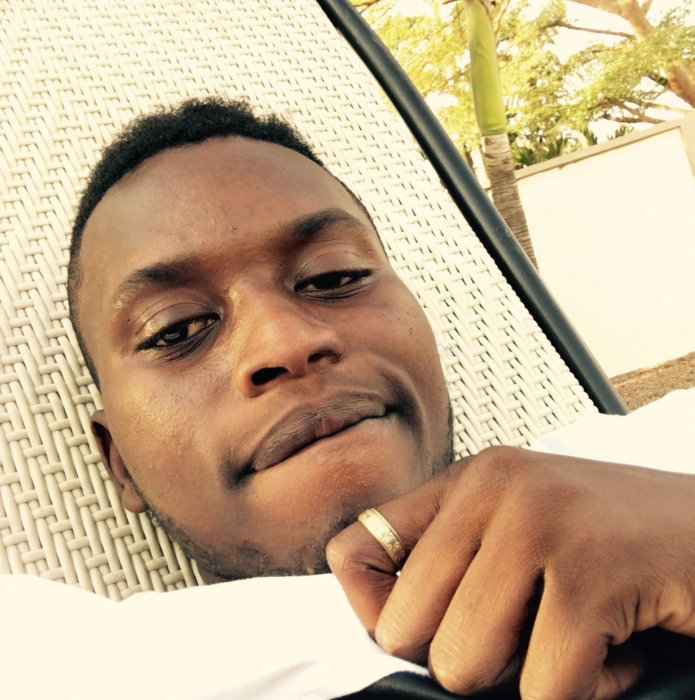 Dimeji - foto 2