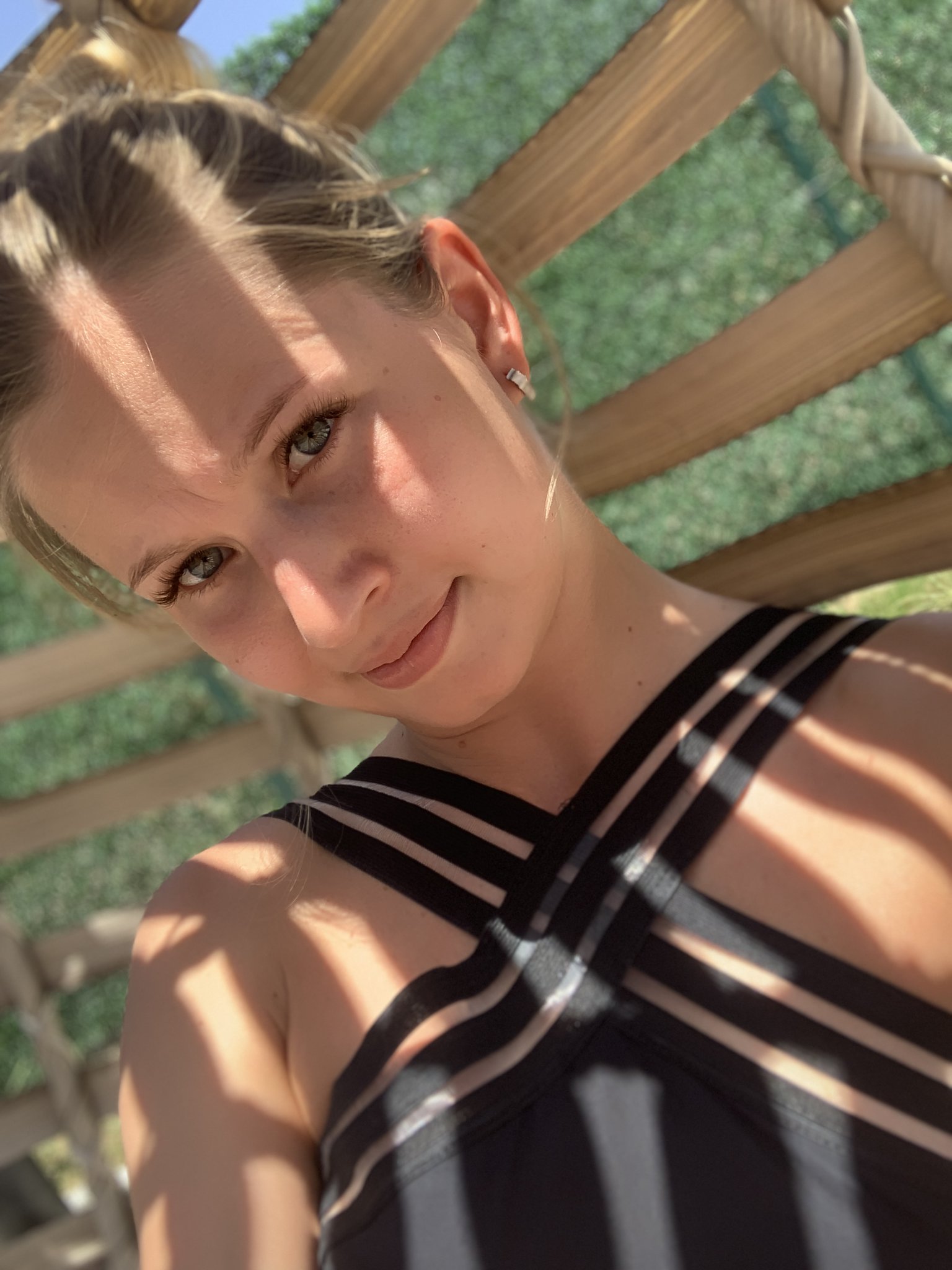 Christianapipe - photo 4