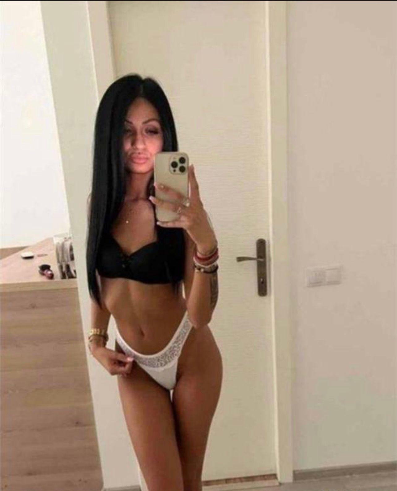 Roxy96 - photo