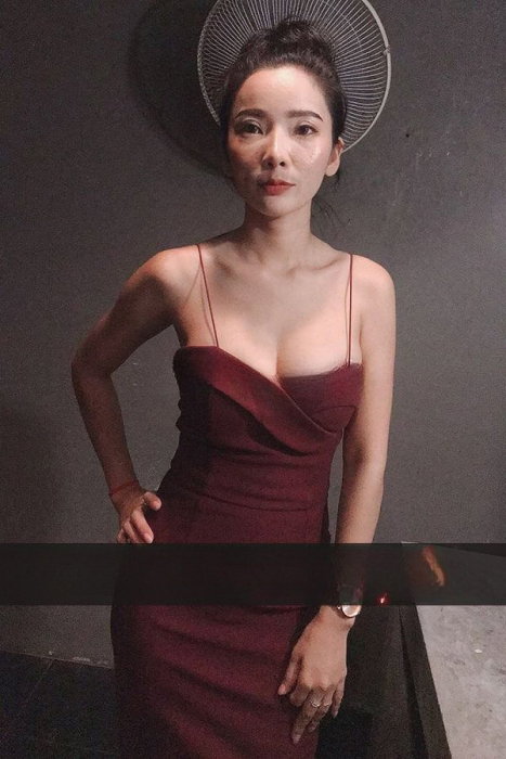 Lava - foto 2