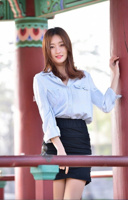Margaret - photo 4