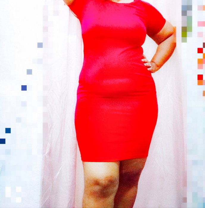 Taniya - foto 3