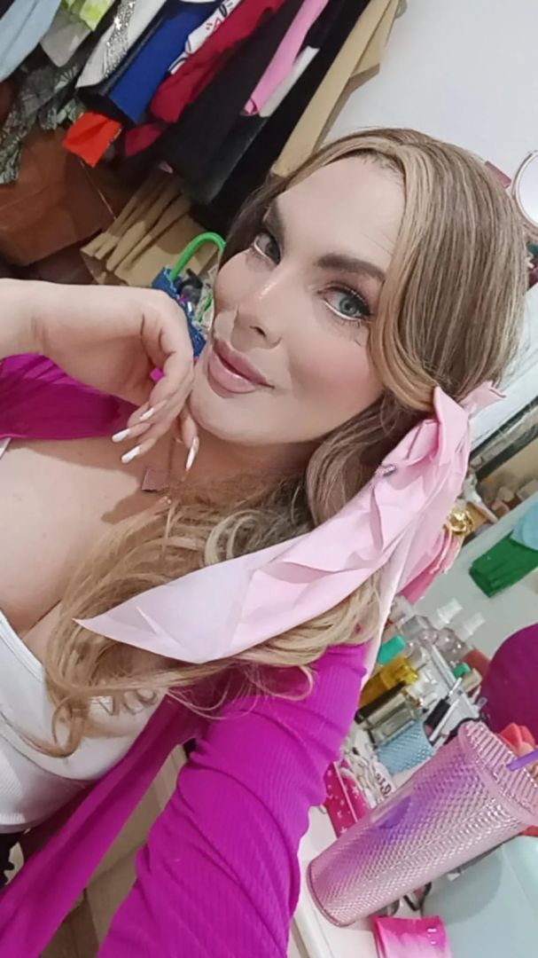 Alexa Maldonado - foto 11