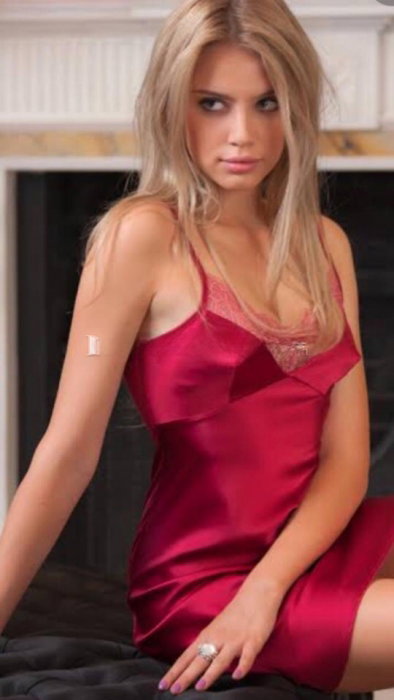 Galya Vip - foto 2