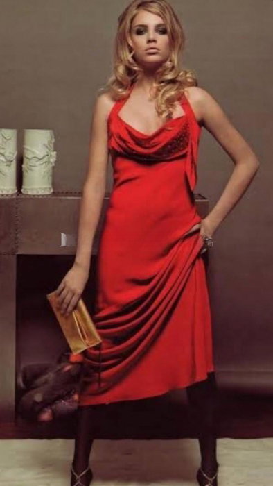 Galya Vip - foto 4
