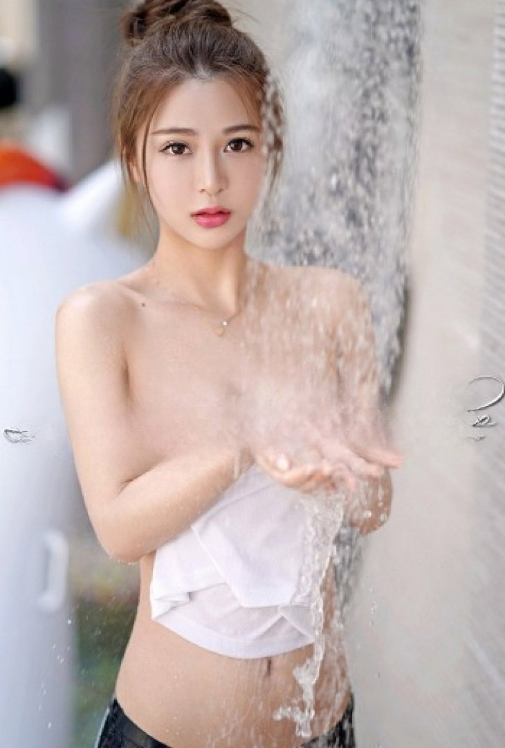 Seo Ah - foto 3
