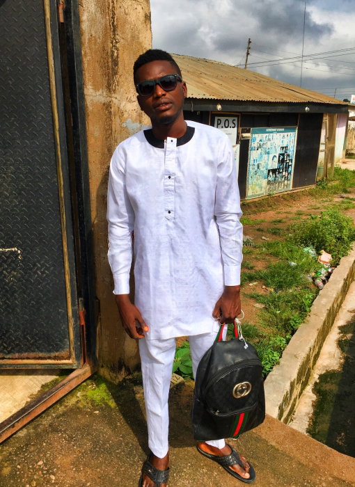 Dimeji - foto 6