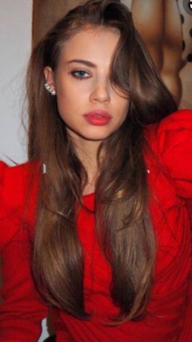 Galya Vip - foto 5