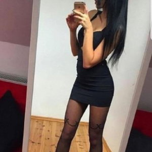 Erika - foto 6
