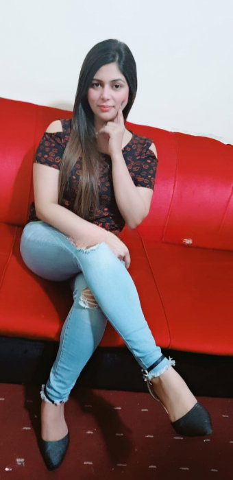 Alia - photo 3
