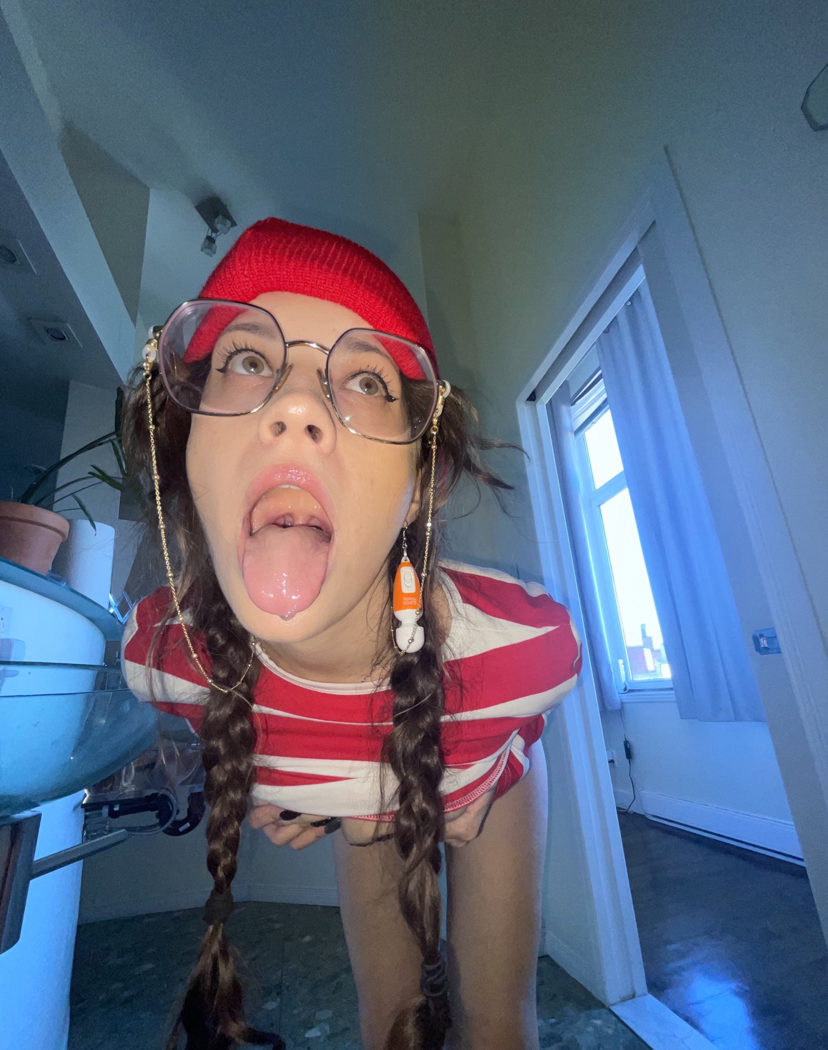 Coraline - photo 5
