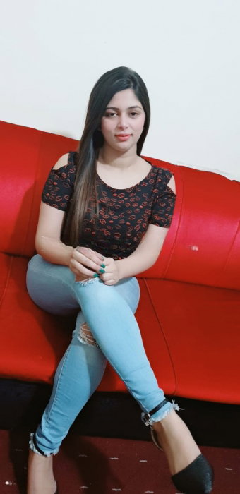 Alia - photo 4