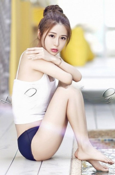 Seo Ah - foto 2