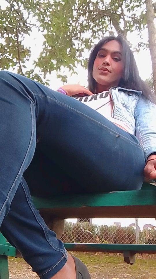 Lorena - foto 10