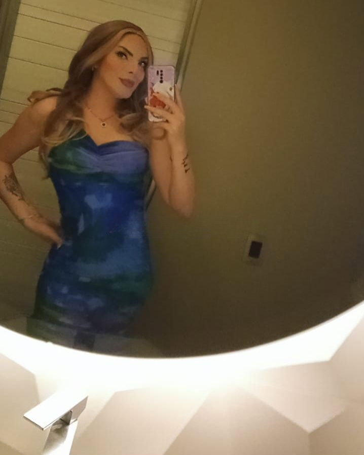 Alexa Maldonado - foto 13