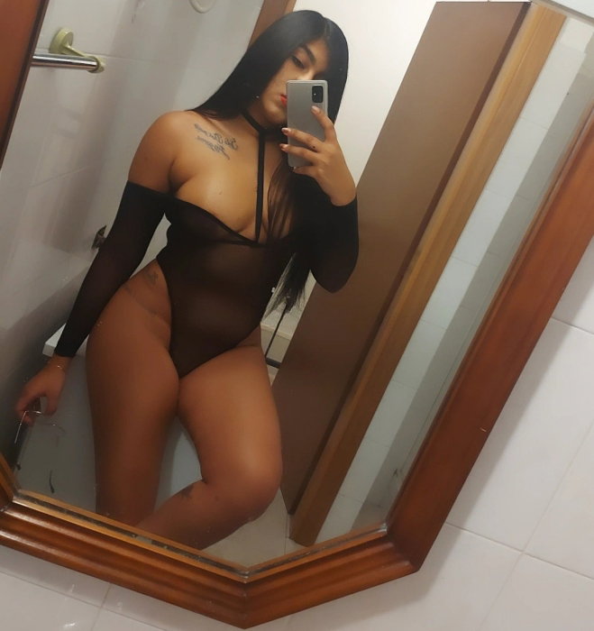 Marianna - foto 8