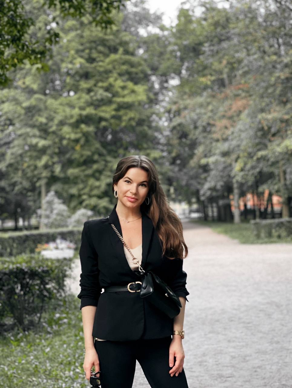 Alina - foto 4