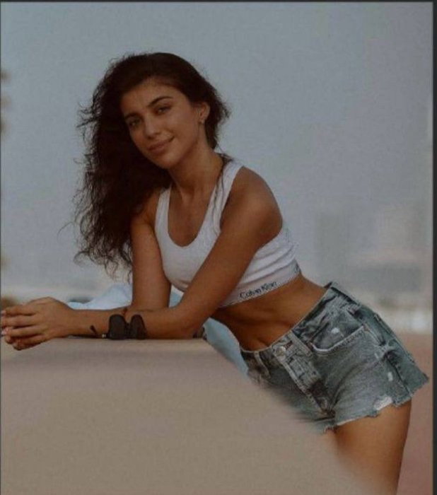 Suzie - foto 2