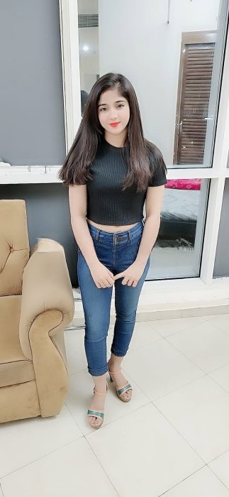 Arti - foto 5