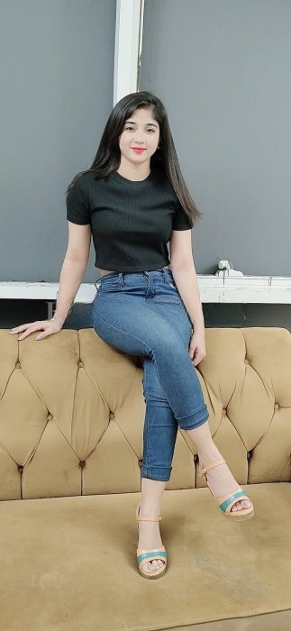 Arti - photo