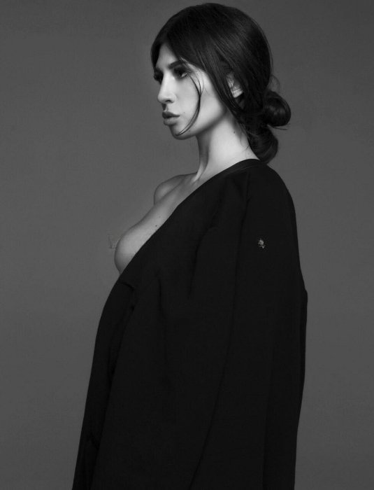 Yana - foto 6