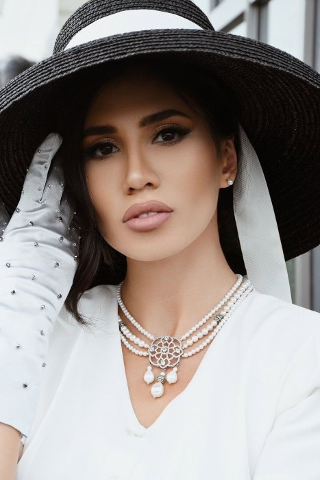 Yana - foto 4