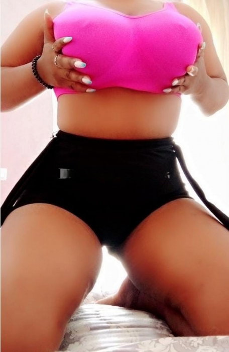 Henka - photo
