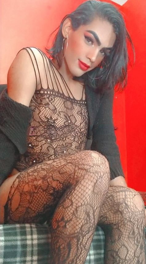 Lorena - photo