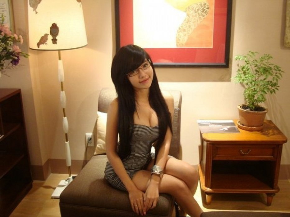 Jassy - foto 2